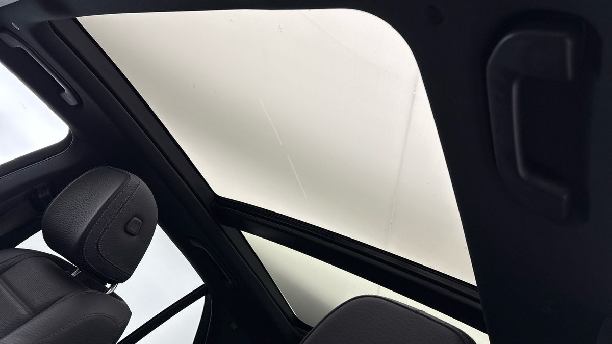 Used Mercedes-Benz GLE 2024 for sale - 78083804: Photo 6