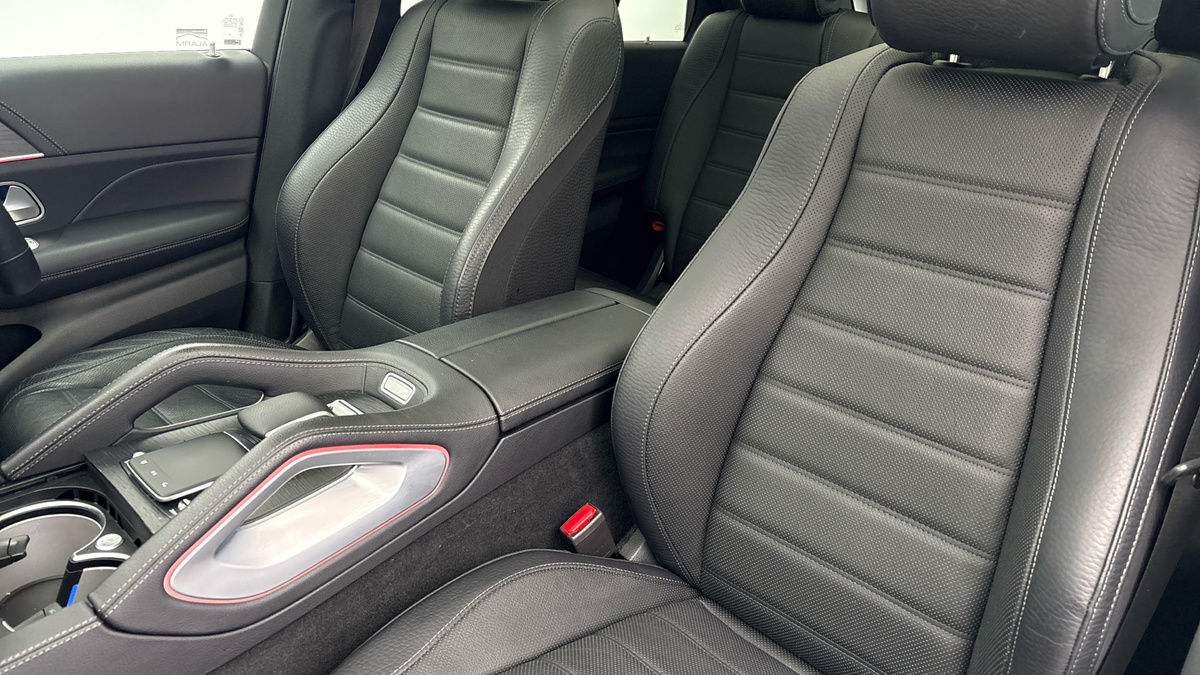 Used Mercedes-Benz GLE 2024 for sale - 78083804: Photo 7