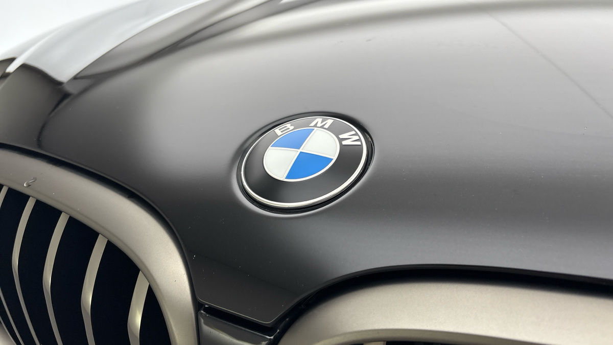 Used BMW X3 2021 for sale - 77342451: Photo 24