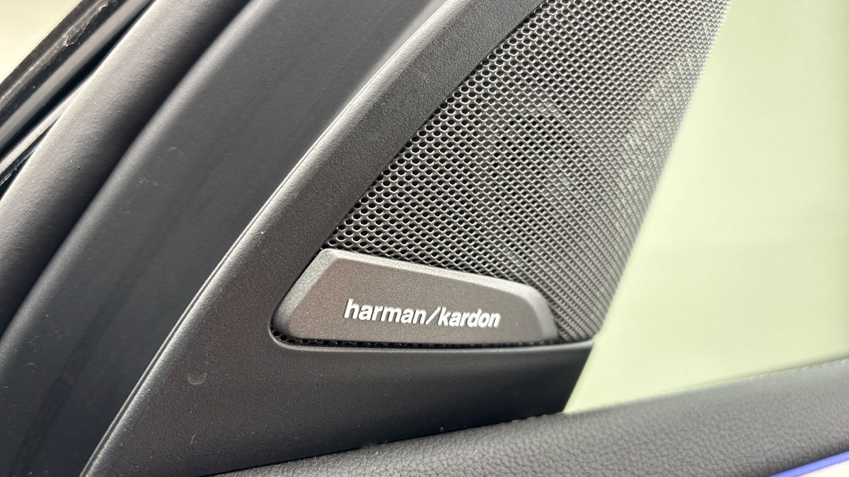 Used BMW X3 2021 for sale - 77342451: Photo 25