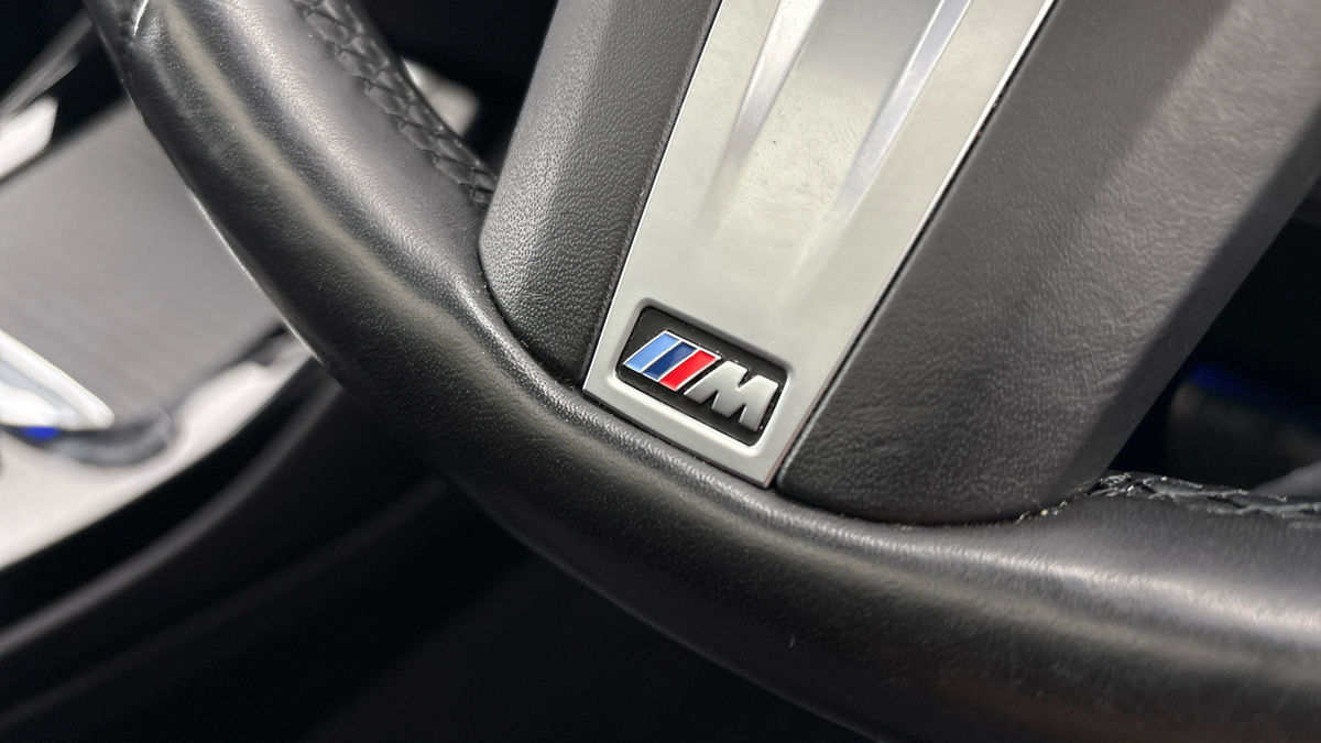 Used BMW X3 2021 for sale - 77342451: Photo 26