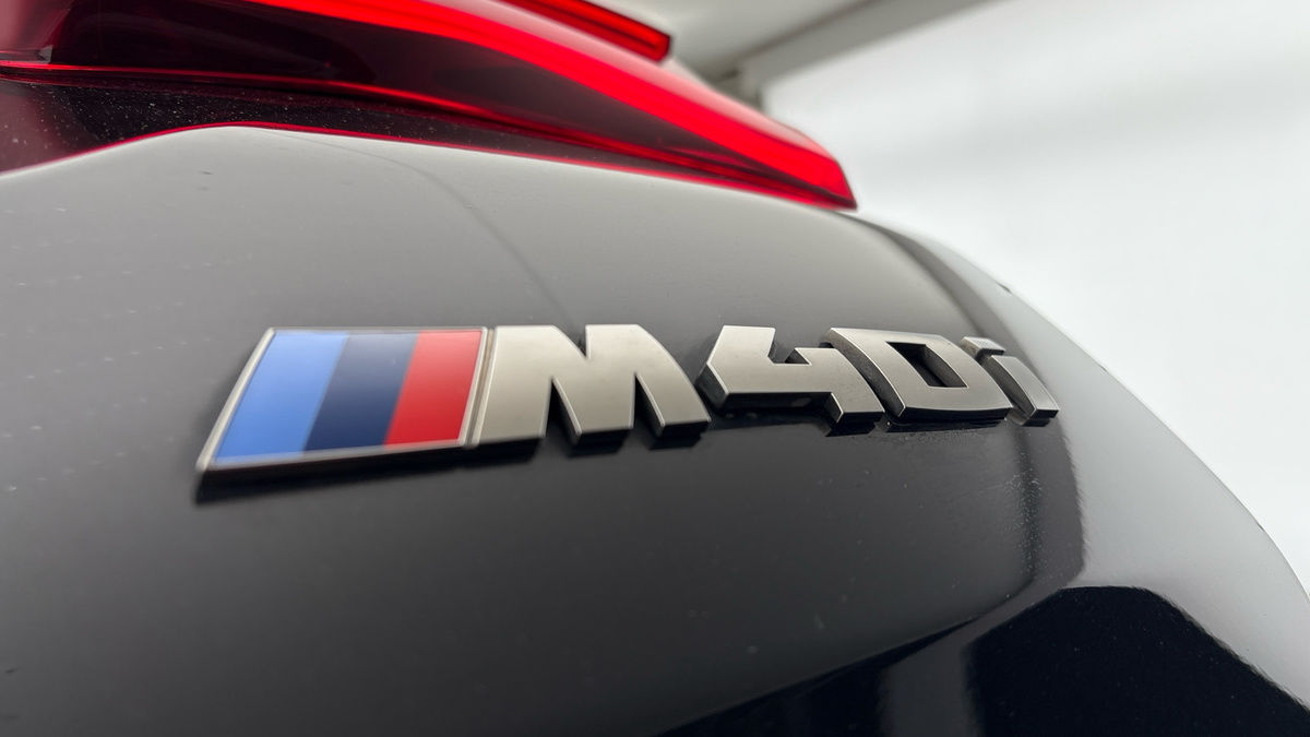 Used BMW X3 2021 for sale - 77342451: Photo 27