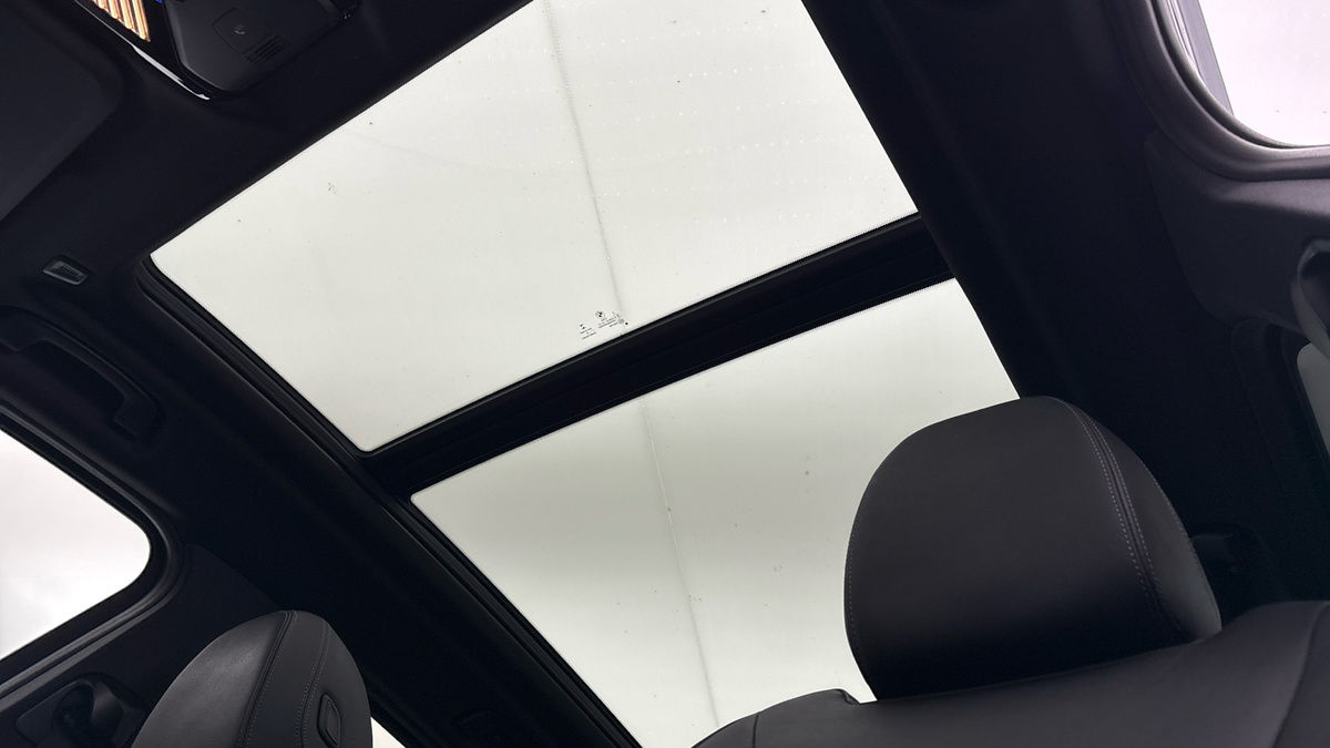 Used BMW X3 2021 for sale - 77342451: Photo 6