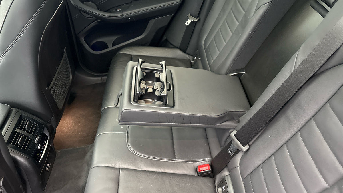 Used BMW X3 2021 for sale - 77342451: Photo 9