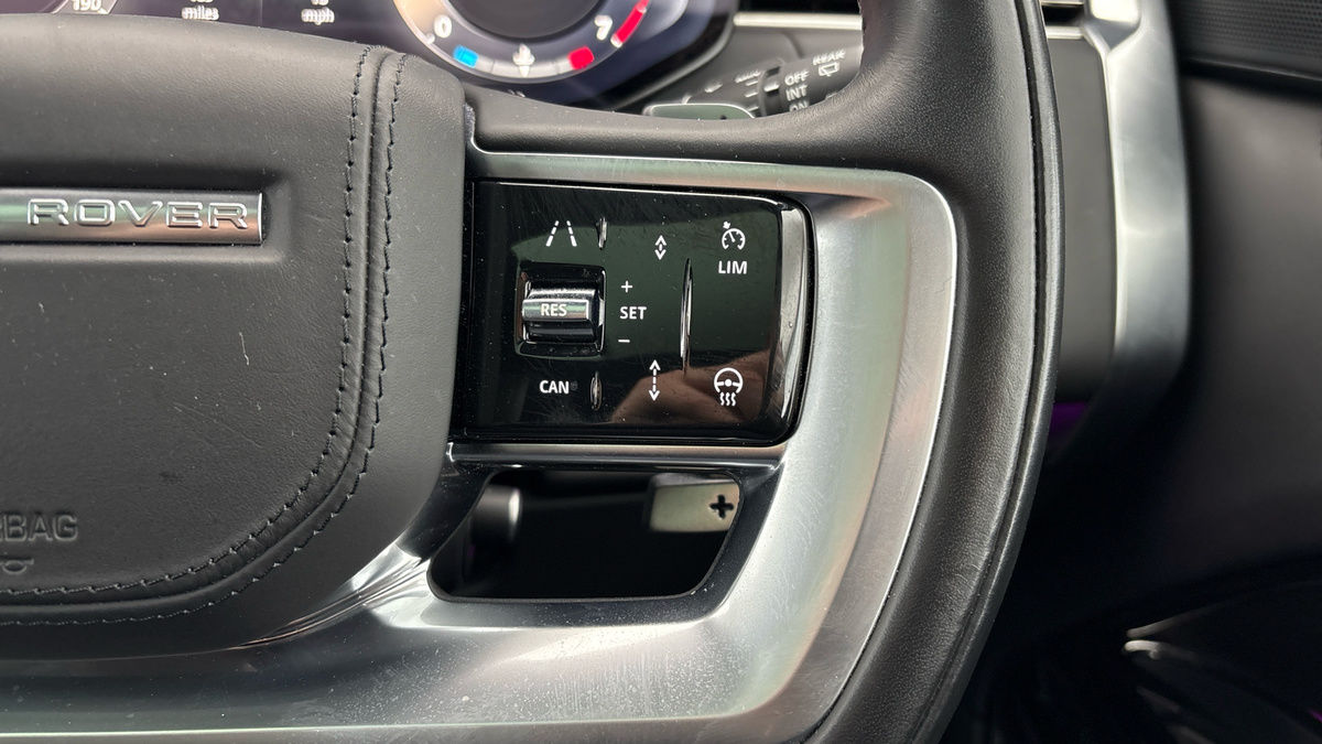 Used Land Rover Range Rover 2023 for sale - 77632334: Photo 14