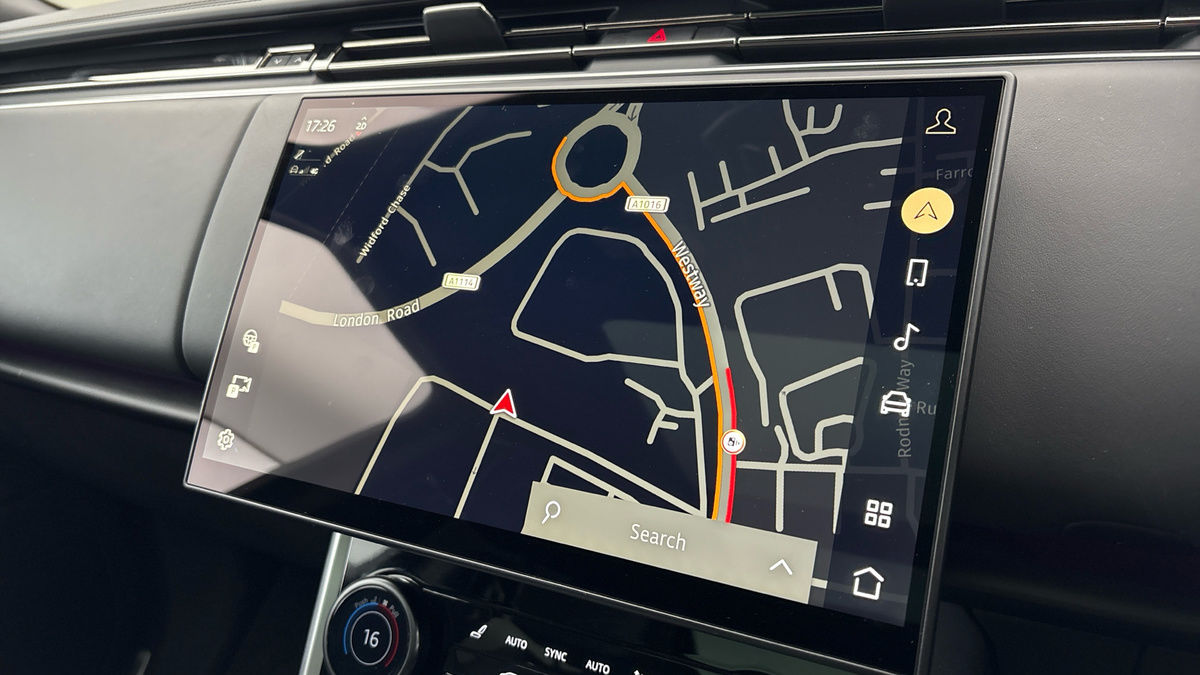 Used Land Rover Range Rover 2023 for sale - 77632334: Photo 17