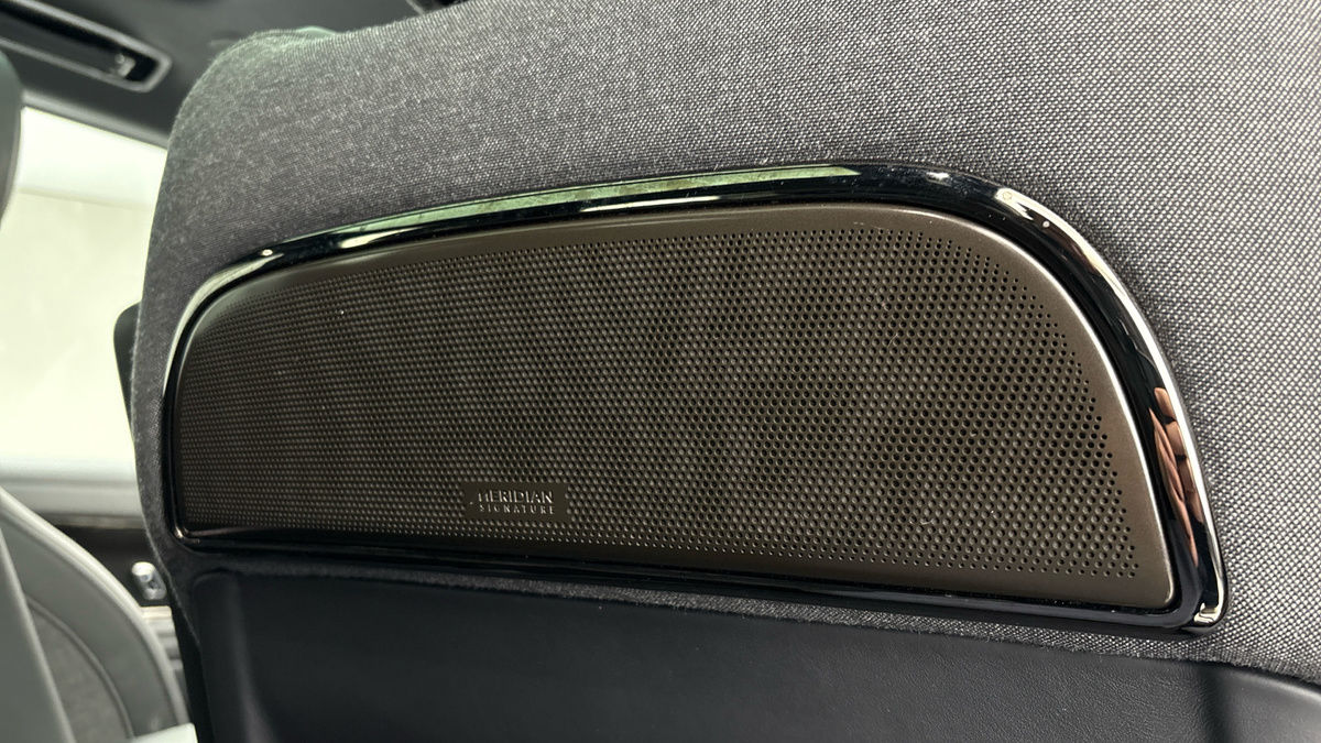 Used Land Rover Range Rover 2023 for sale - 77632334: Photo 25