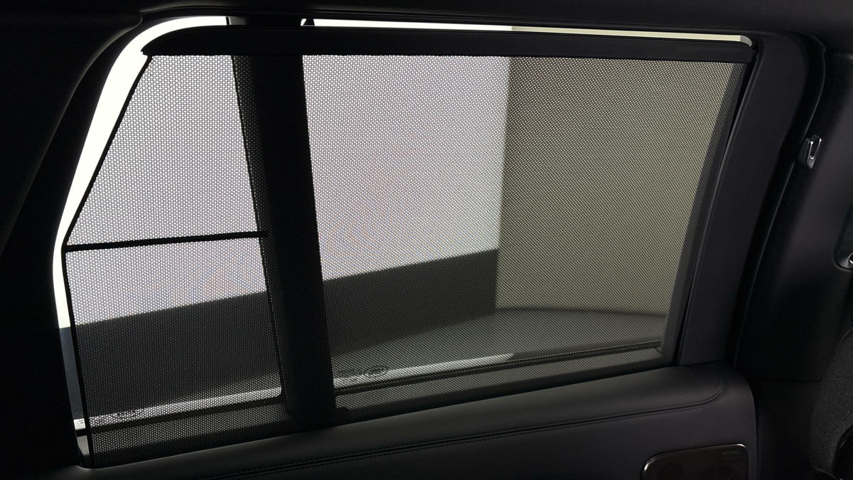 Used Land Rover Range Rover 2023 for sale - 77632334: Photo 26