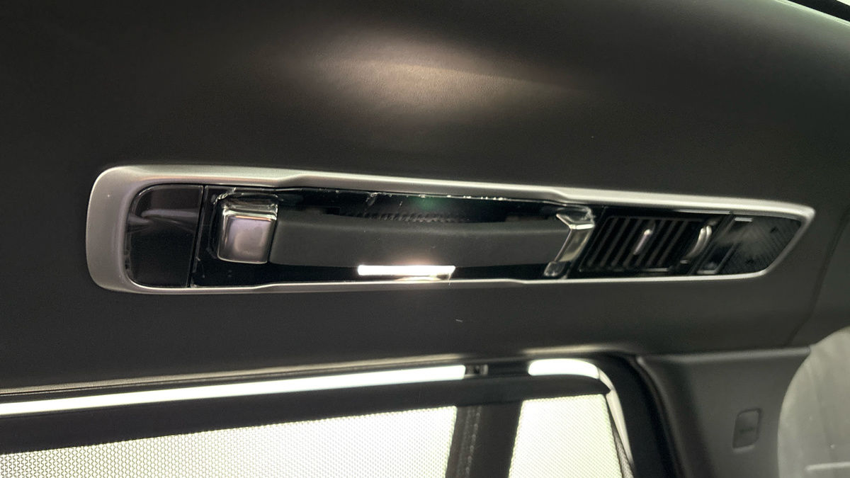 Used Land Rover Range Rover 2023 for sale - 77632334: Photo 27