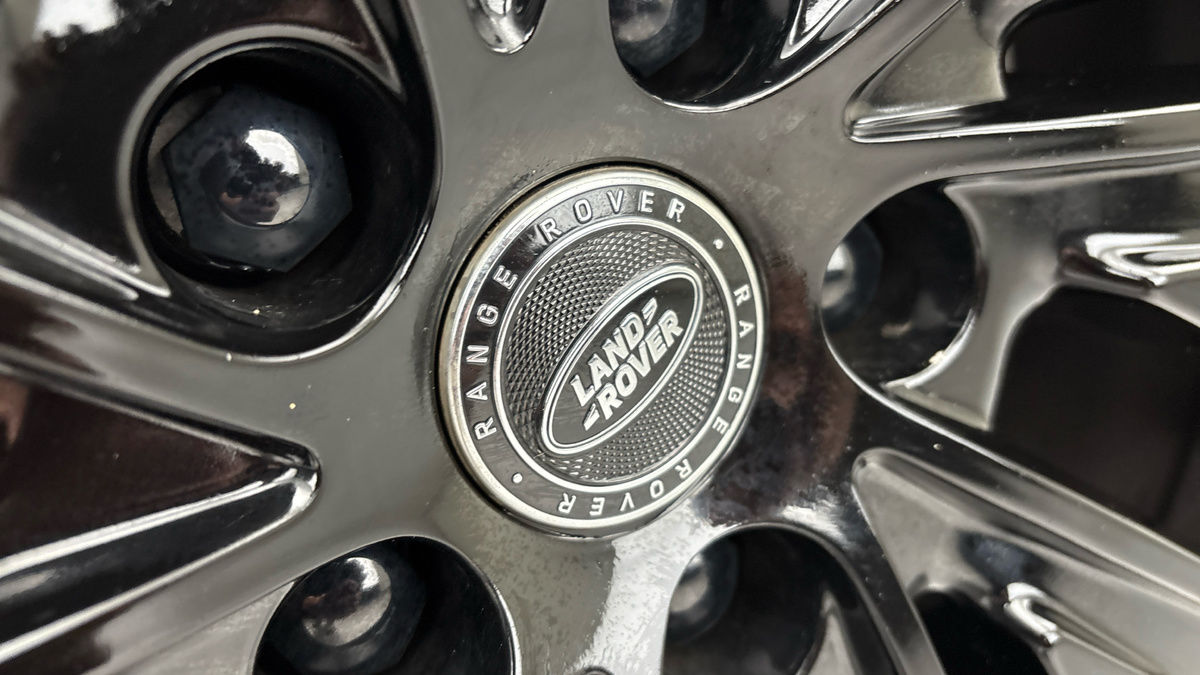 Used Land Rover Range Rover 2023 for sale - 77632334: Photo 28