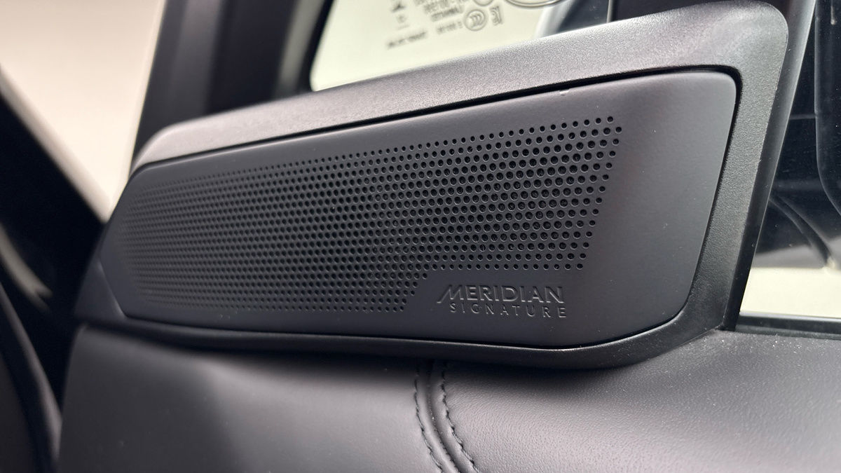 Used Land Rover Range Rover 2023 for sale - 77632334: Photo 29