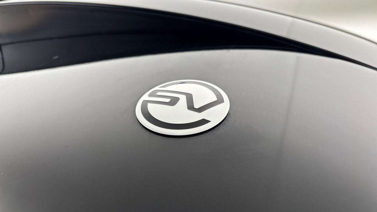 Used Land Rover Range Rover 2023 for sale - 77632334: Photo 32