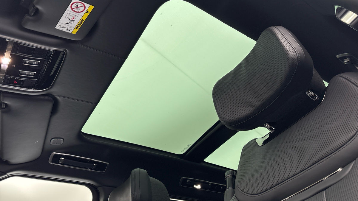 Used Land Rover Range Rover 2023 for sale - 77632334: Photo 6