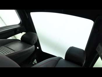Used Land Rover Discovery Sport 2021 for sale - 74405389: Photo