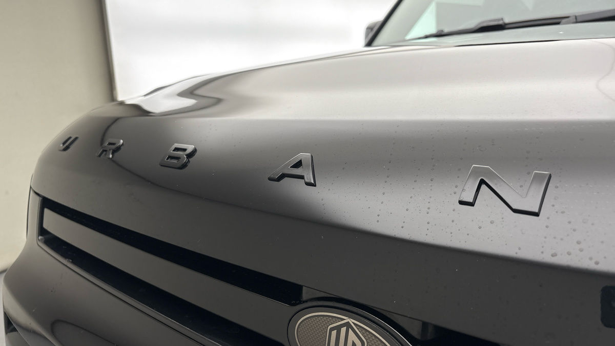 Used Land Rover Defender 2023 for sale - 76455042: Photo 47