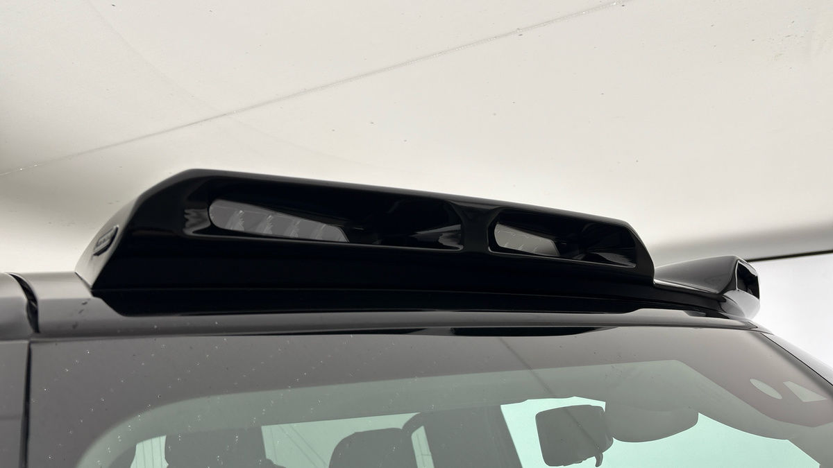 Used Land Rover Defender 2023 for sale - 76455042: Photo 50