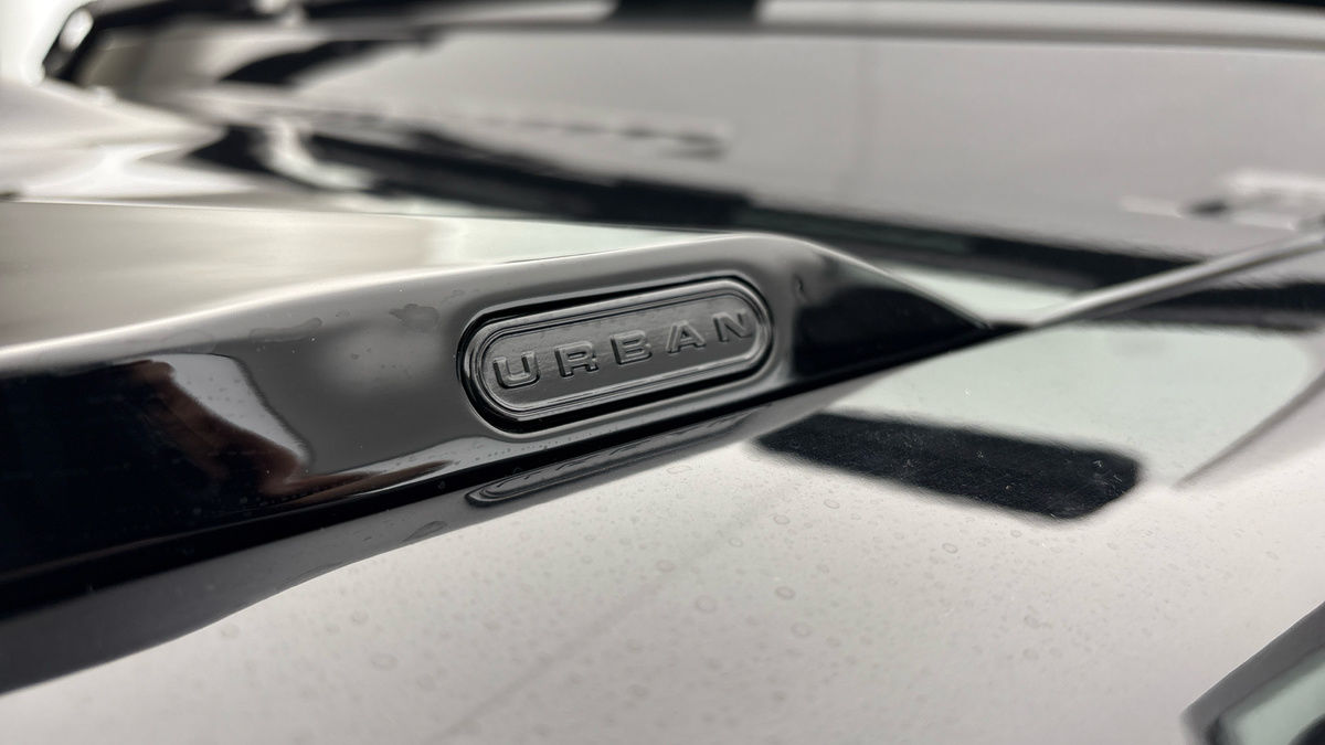 Used Land Rover Defender 2023 for sale - 76455042: Photo 52