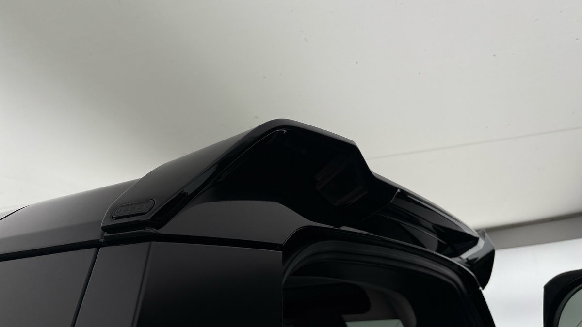 Used Land Rover Defender 2023 for sale - 76455042: Photo 53