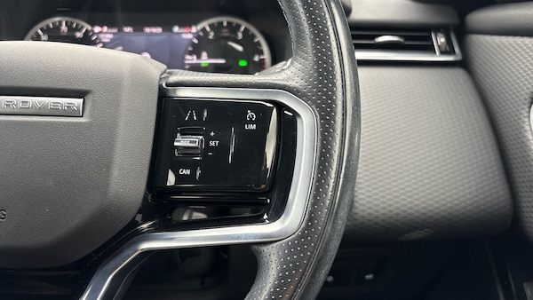 Used Land Rover Range Rover Velar 2021 for sale - 76224286: Photo 14