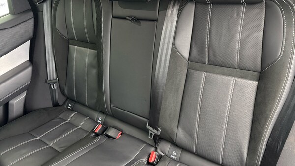 Used Land Rover Range Rover Velar 2021 for sale - 76224286: Photo 8