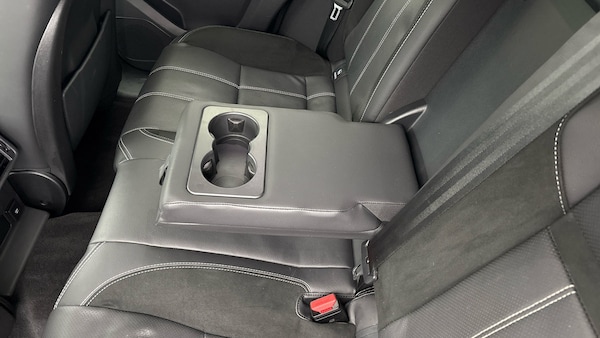 Used Land Rover Range Rover Velar 2021 for sale - 76224286: Photo 9