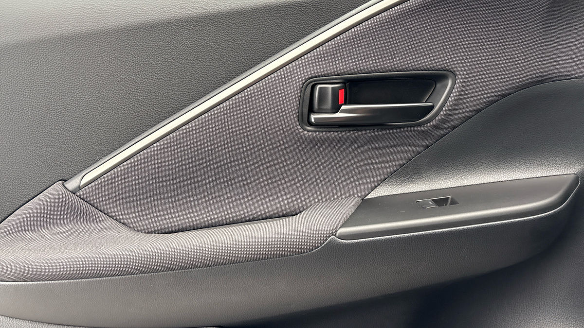 Used Toyota C-HR 2025 for sale - 77423144: Photo 19