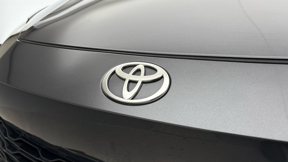 Used Toyota C-HR 2025 for sale - 77423144: Photo 24