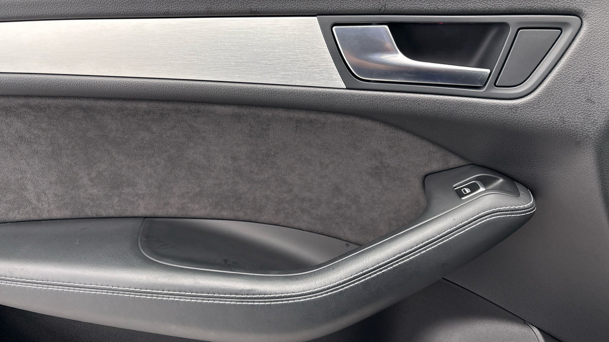 Used Audi SQ5 2016 for sale - 77508225: Photo 19