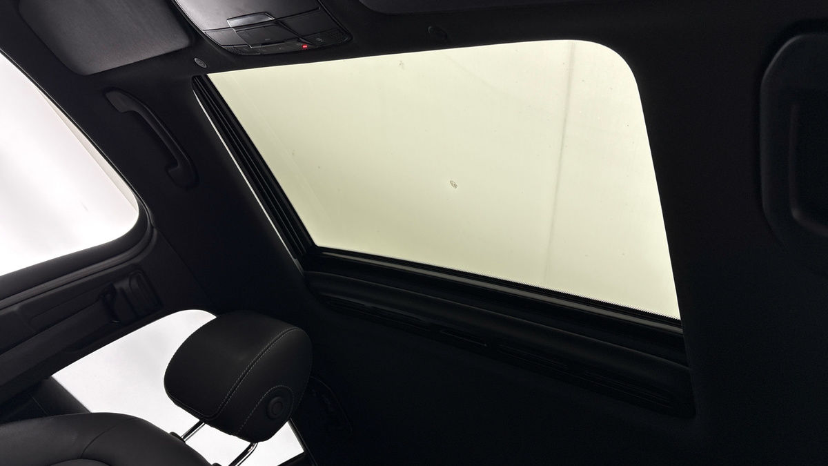 Used Mercedes-Benz EQC 2023 for sale - 76583097: Photo 6