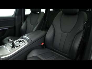 Used BMW X5 2022 for sale - 74055111: Photo