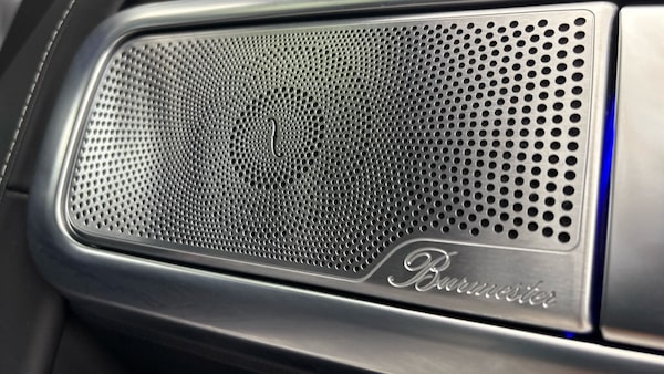 Used Mercedes-Benz G Class 2023 for sale - 76292322: Photo 25