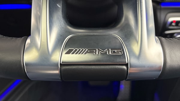 Used Mercedes-Benz G Class 2023 for sale - 76292322: Photo 28