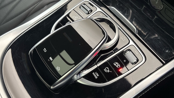 Used Mercedes-Benz G Class 2023 for sale - 76292322: Photo 29