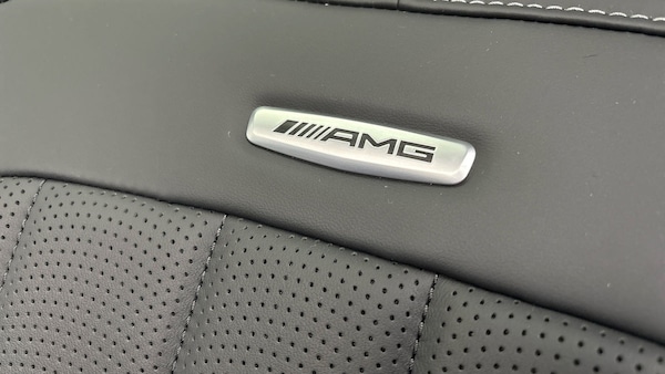 Used Mercedes-Benz G Class 2023 for sale - 76292322: Photo 32