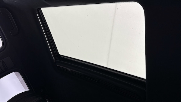 Used Mercedes-Benz G Class 2023 for sale - 76292322: Photo 6