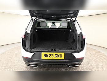 Used Land Rover Range Rover Sport 2023 for sale - 75597791: Photo