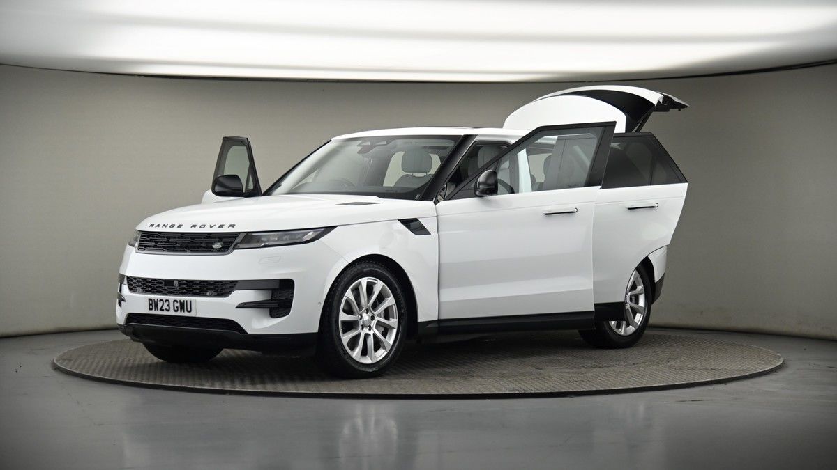Vehicle 48