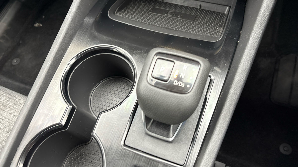 Used Nissan X-Trail 2025 for sale - 77494493: Photo 6