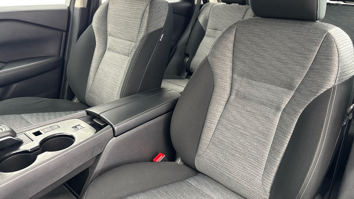 Used Nissan X-Trail 2025 for sale - 77494493: Photo 7