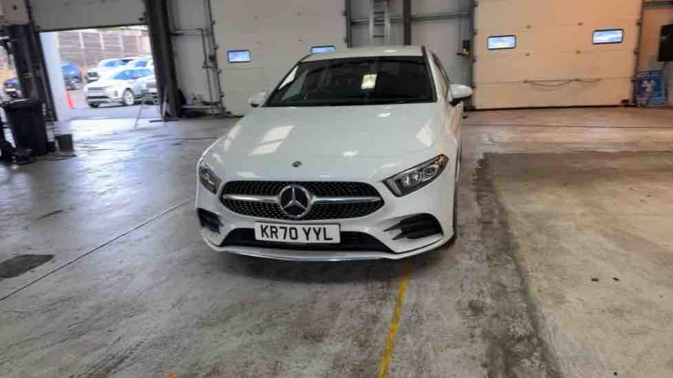 Vehicle 31