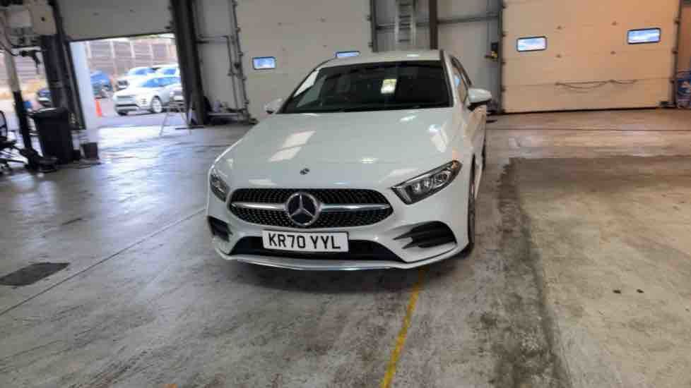 Vehicle 33