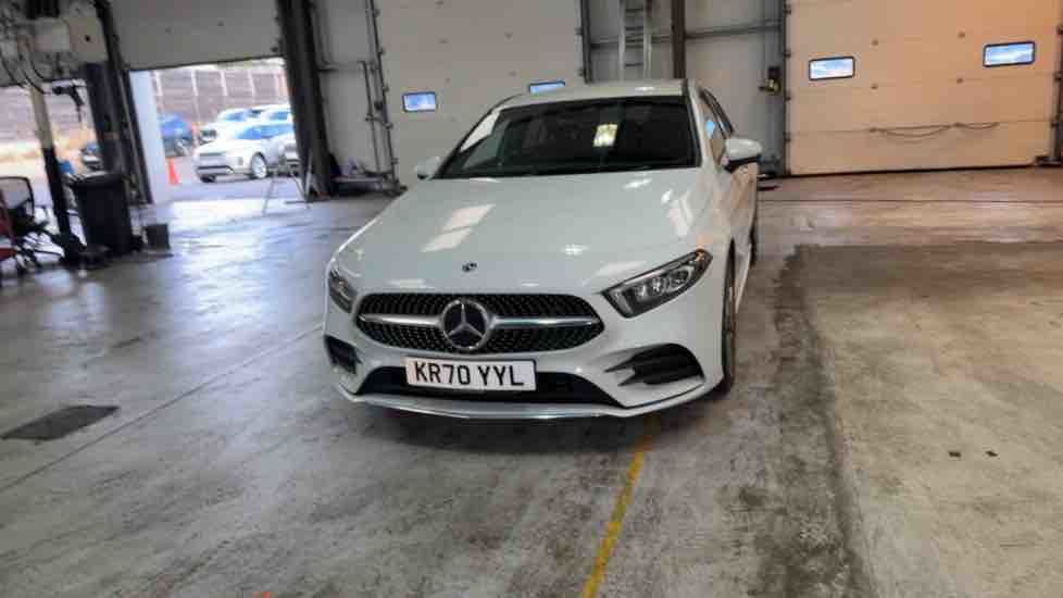 Vehicle 34