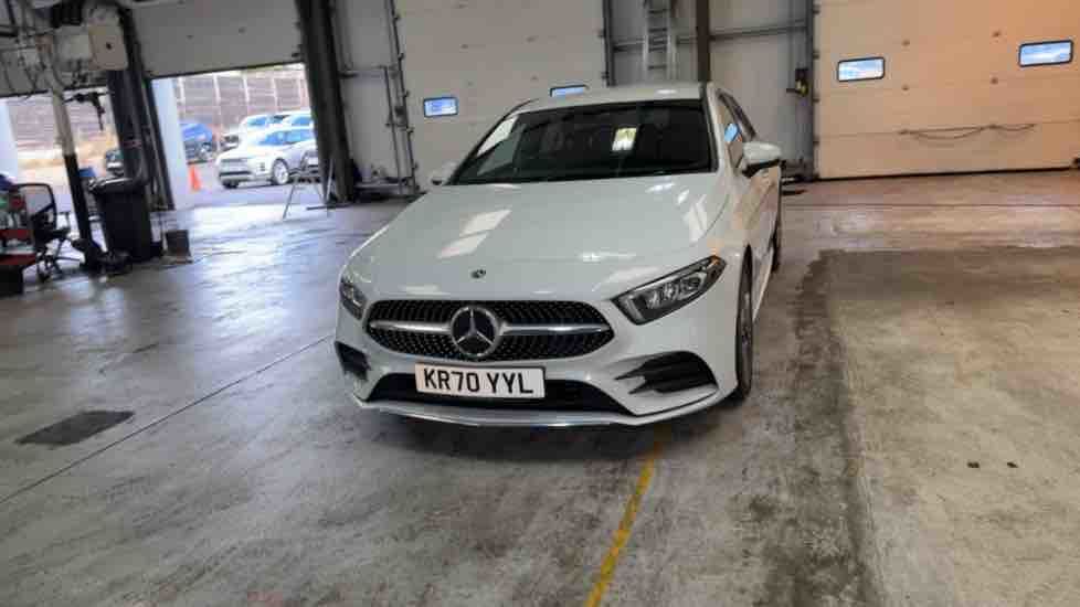 Vehicle 35