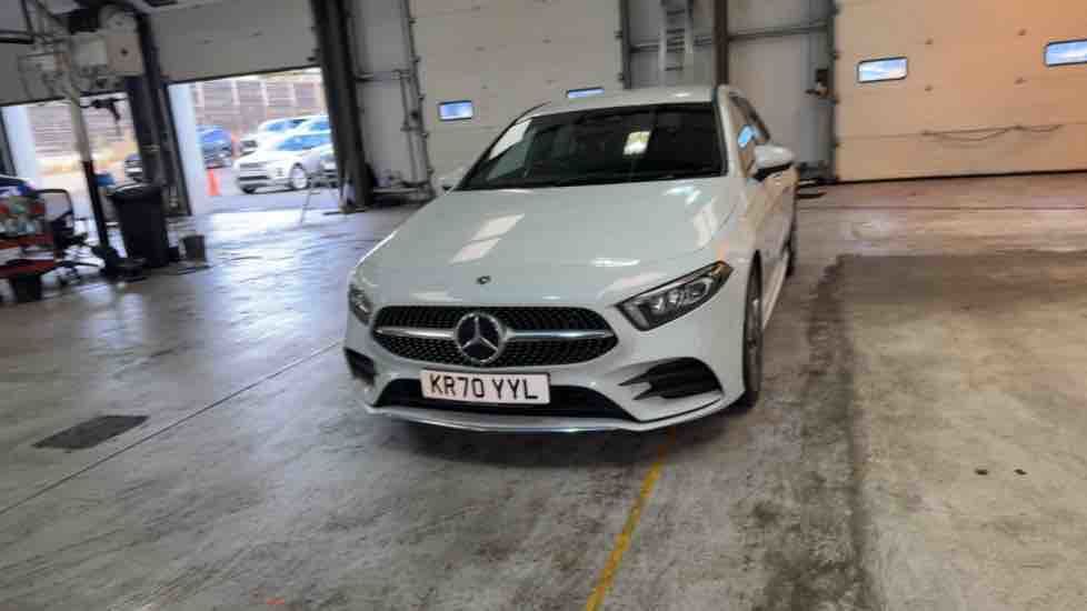 Vehicle 36
