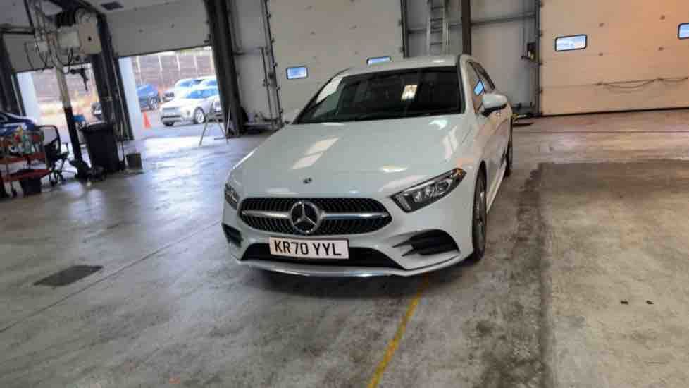 Vehicle 37