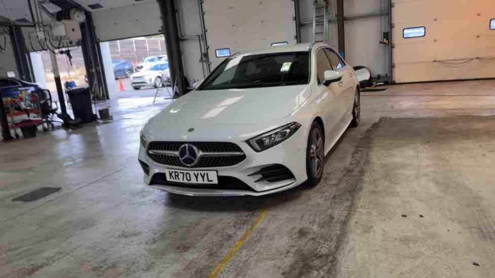 Vehicle 38
