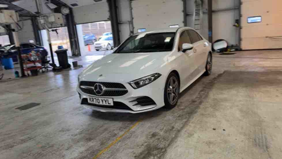 Vehicle 43