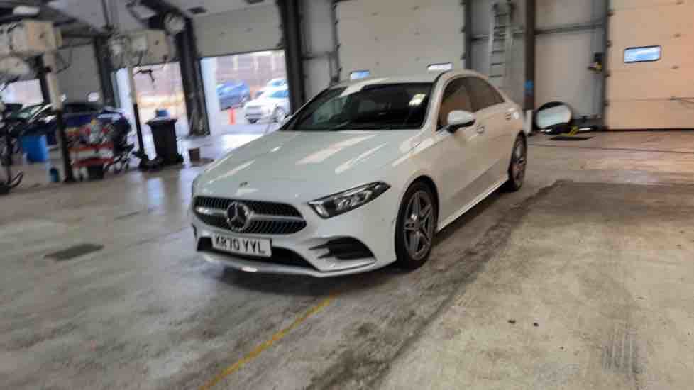 Vehicle 45