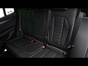 Used BMW X3 2022 for sale - 75222099: Photo