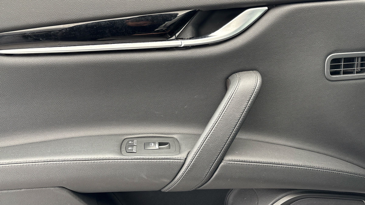 Used Maserati Ghibli 2022 for sale - 77548014: Photo 19